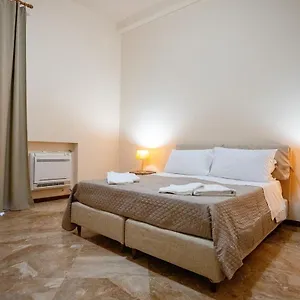  Affittacamere La Loggia Di
